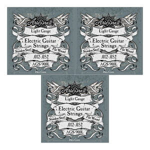 y[ցEEszARIA AA AGS-900L ×3Zbg WYM^[tbgEh