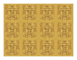 y[ցEEszARIA AA AGS-200XL ×12Zbg AR[XeBbN/tHXt@[EuY