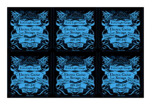 y[ցEEszARIA AA AGS-800XL ×6Zbg GLM^[/jbPv[ebhEEhEh