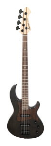 yzAria ProII RSB-700WP SBK (See-through Black) USAAbV{fB Cv/EHibg5plylbN ؐsbNK[h GLx[X/P[Xty|Cg5{z