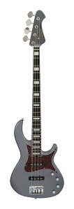 yzAria ProII RSB-800 CM (Charcoal Metallic) {gIlbN GLx[X/P[Xt
