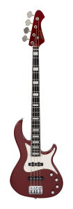 yzAria ProII RSB-800 PERD (Persian Red) {gIlbN GLx[X/P[Xt