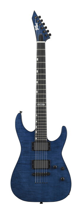 楽天市場】【送料込】ESP×バンドリ！ BanG Dream! ガールズバンド 