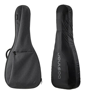 yzbasiner BRISQ-AGDJ Charcoal Grey + CJo[ AR[XeBbNM^[p MOobO
