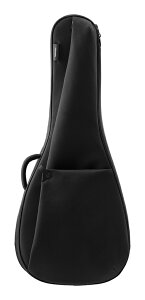 yzbasiner BRISQ-AGDJ Neo Black AR[XeBbNM^[p MOobOy|Cg5{z