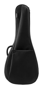 【送料込】basiner BRISQ-EG Neo Black エレキギター用 ギグバッグ【ポイント5倍】