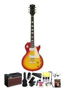 【送料込】BLITZ BLP-450/CS 完璧16点セット/VOXアンプ