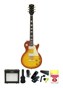 �y�������zBLITZ BLP-450/HB ���10�_�Z�b�g/ARIA6W�A���v