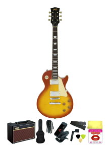 【送料込】BLITZ BLP-450/HB 定番10点セット/VOXアンプ