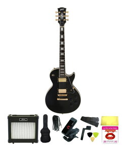 �y�������zBLITZ BLP-CST/BK ���10�_�Z�b�g/ARIA6W�A���v
