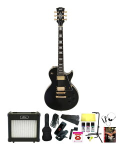 �y�������zBLITZ BLP-CST/BK ����16�_�Z�b�g/ARIA6W�A���v
