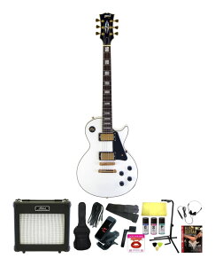 �y�������zBLITZ BLP-CST/WH ����16�_�Z�b�g/ARIA6W�A���v