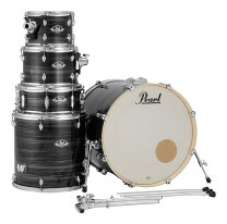 楽天市場】シェル（ドラムセット｜ドラム）：楽器・音響機器の通販