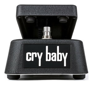 �y�������zDunlop GCB95 CRYBABY ���E�y�_��