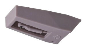 y[ցEEszION AUDIO PT01RSSP j1 78] SPR[hp _Chj