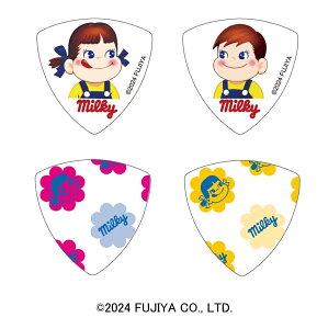 y[ցEEszLive Line LPP-01 + LPP-02/2e2v4Zbg yR + |R s ~L[ fUC M^[ sbN