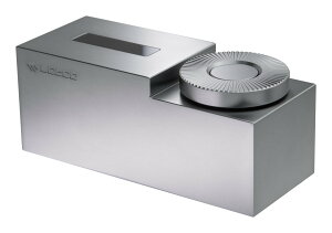 yzLOTOO PAW D2 oXp[쓮 USB-DAC/DDCy|Cg10{z