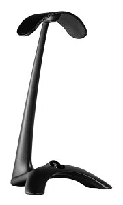 �y�������zMEZE AUDIO HS-MT-MANTA �w�b�h�z���X�^���h MANTA