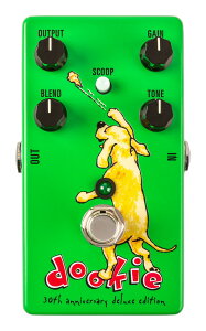 yzMXR DD30 DOOKIE DRIVE 30TH ANNIVERSARY DELUXE EDITION I[o[hCu