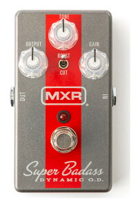 �y�������zMXR M249 Supar Badass Dynamic O.D. �I�[�o�[�h���C�u