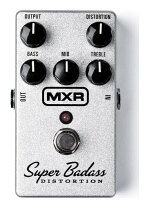 楽天市場】mxr m75の通販 