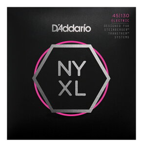 y[ցEEszy1ZbgzDfAddario __I NYXLS45130 Steinbergerp _uE{[Gh OXP[ 5x[X