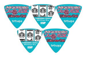 y[ցEEszyizy5ZbgzESP PA-LT10-2015LArCASINO/SB LfArc`en`Ciel LIVE 2015 LfArCASINO tetsuya sbN N A VG JWm F