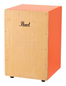 pearl カホンの人気商品・通販・価格比較 - 価格.com