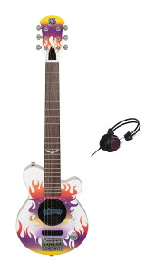 �y�������zPignose PGG-200FP2 WH (White) �X�s�[�J�[���� �G���L�M�^�[/���胂�f��/�w�b�h�z���t�y�|�C���g5�{�z