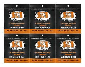 y[ցEEszy6ZbgzSIT S946 [09-46] POWER WOUND GLM^[