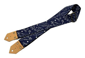 yzSpiceNote ES-PP50DSR/BLU  M^[ Xgbv