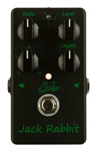 �y�������zSuhr Jack Rabbit Black Edition �A�i���O �g������ �y�_���y�|�C���g5�{�z