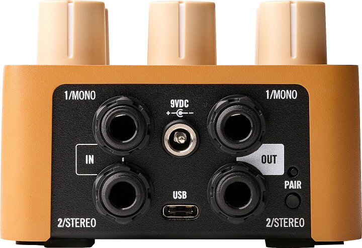 楽天市場】【送料込】UNIVERSAL AUDIO UAFX Enigmatic 