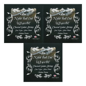 y[ցEEszy3ZbgzAria AA US-400BE {[Ghdl ~fBAeV NVbNM^[