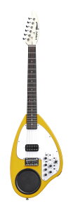yzVOX APC-1 OR IW Xs[J[ ԌnGtFN^[ Y}V GLM^[y|Cg5{z