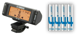 yzYAMAHA TD-38S + P4dr×4{ Ǌyp Nbv`[i[