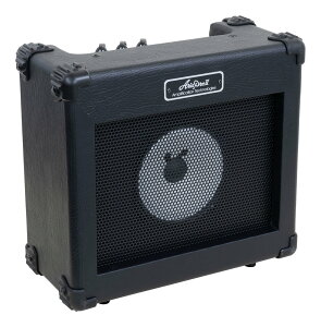 yzARIA AA AB-10 PLUS x[XAv