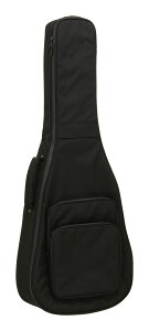 yzARIA ABC-300AG BK(Black) hbhm[g^Cv AR[XeBbNM^[p MOobO