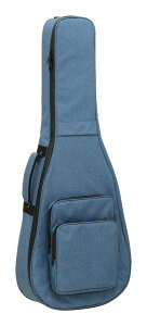 yzARIA ABC-300AG TQS(Turquoise) hbhm[g^Cv AR[XeBbNM^[p MOobO