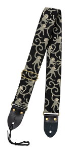 yzAria SPS-2400MO BK (Black) T  L[ M^[ Xgbv