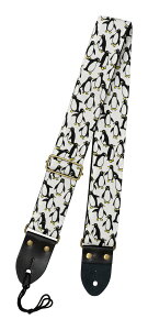 yzAria SPS-2400PE WH (White) yM M^[ Xgbv