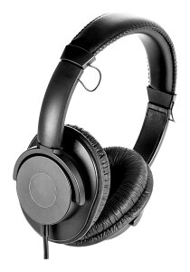 �y�������zART Apex HP70 ���^ �X�^�W�I �w�b�h�z��