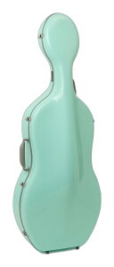 yzCarbon Mac CFC-3 MTG GL (~gO[/O[C) `F P[X J[{}bNy|Cg10{z