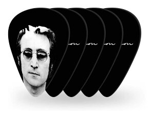 y[ցEEszDfAddario 1CWH4-03JL JOHN LENNON MIND GAMES PICKS 0.70MM W m M^[ sbN 10Zbg __I