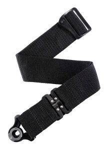 y[ցEEszDfAddario PWSALSV00 AUTO LOCK SWIVEL GUITAR STRAP XCx@\ M^[ Xgbv __I