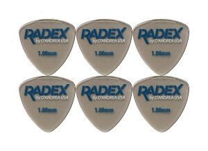 y[ցEEszy6ZbgzDfAndrea _hA RDX346 1.00 [1.00mm] RADEXV[Y |tFjXz M^[ sbN