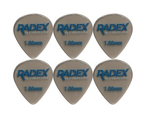 �y���[���ցE���������E����s�z�y6���Z�b�g�zD�fAndrea �_���h���A RDX551 1.00 [1.00mm] RADEX�V���[�Y �|���t�F�j���X���z�� �M�^�[ �s�b�N