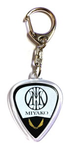 y[ցEEszDEAN GUITARS LOVEBITES Miyako Warrior Souls PICK 2025/sbN1+np`Zbg uoCc ~R sbN