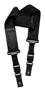 y[ցEEszDiMarzio DD2200JPBK-BL :X^_[h John Petrucci W yg[V ClipLock Guitar Strap M^[ Xgbv
