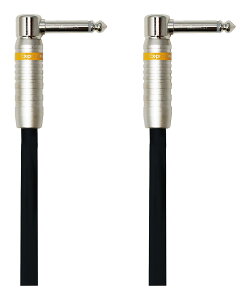 �y�������zEx-pro �C�[�G�N�X�v�� FA-5LL [ 5.0m L/L ] �M�^�[ �V�[���h �P�[�u��